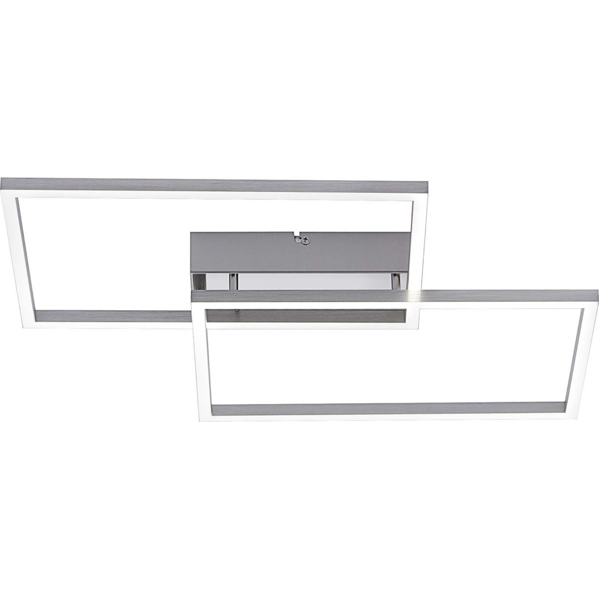 LED-Deckenleuchte 14018-55