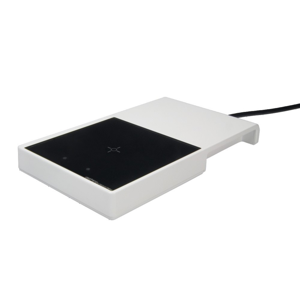 NFC Programmiergerät CPR30-USB