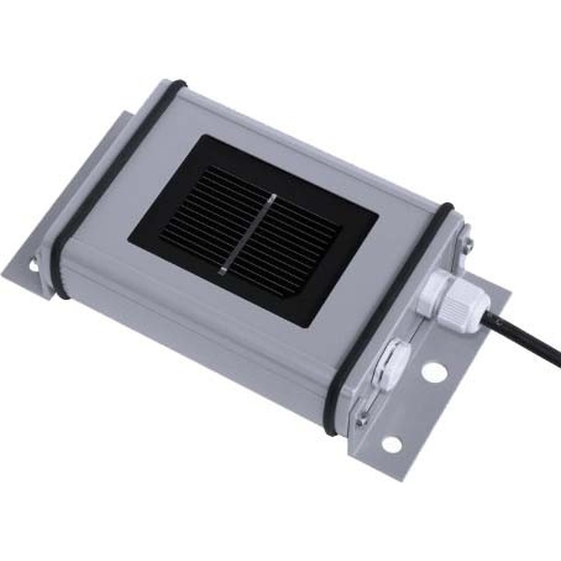 Sensor Box Professional 255896