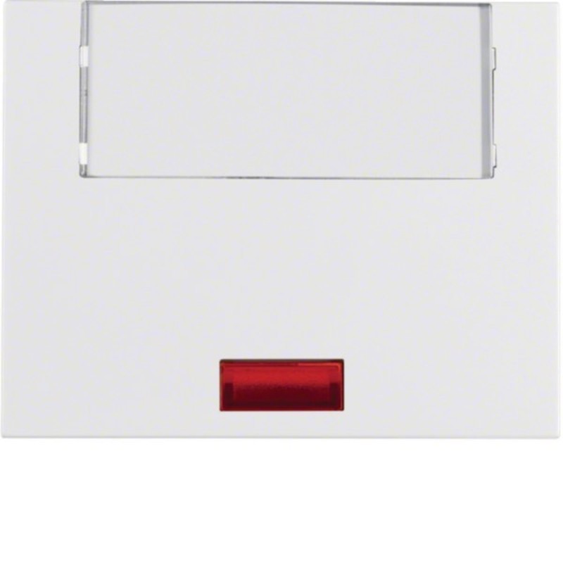 Wippe pws 14967009