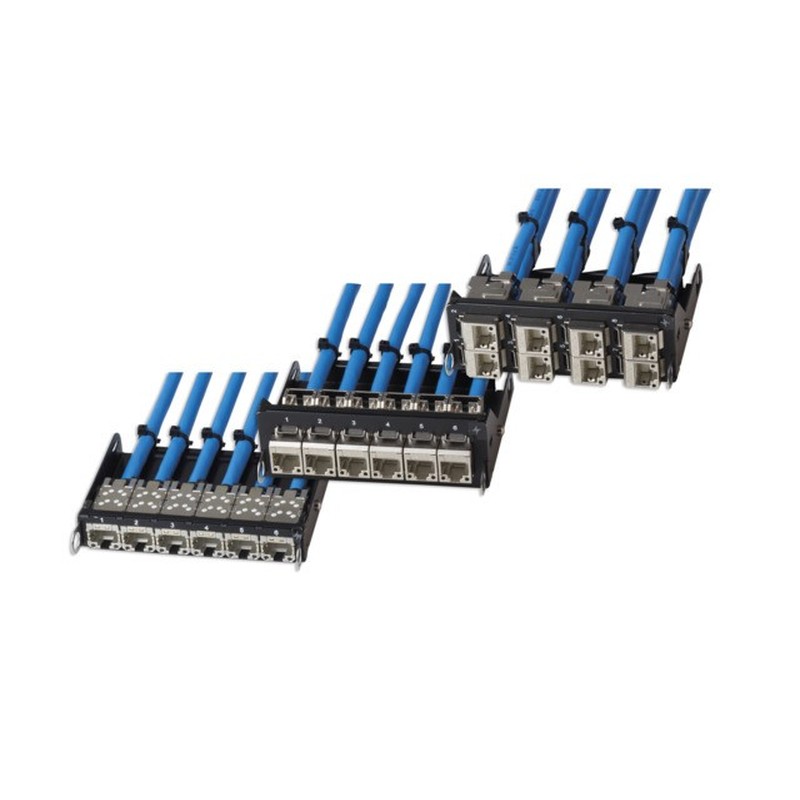 HD3-Modul 100021637