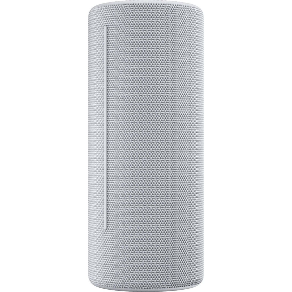 Bluetooth-Lautsprecher We. HEAR 2 cool grey