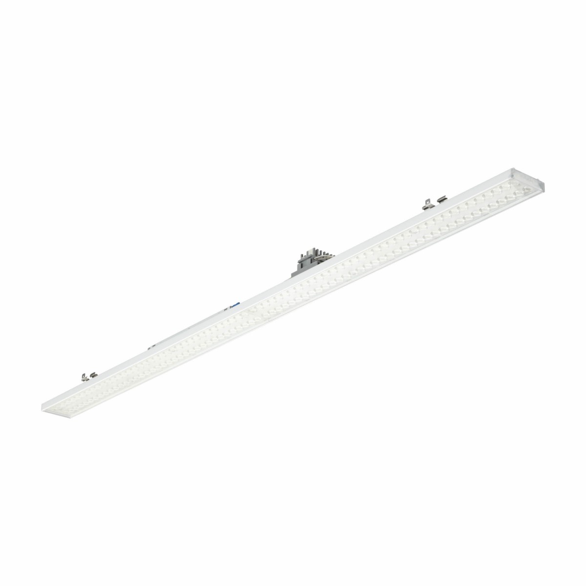 LED-Gerätetrager LL523X LED #88934700