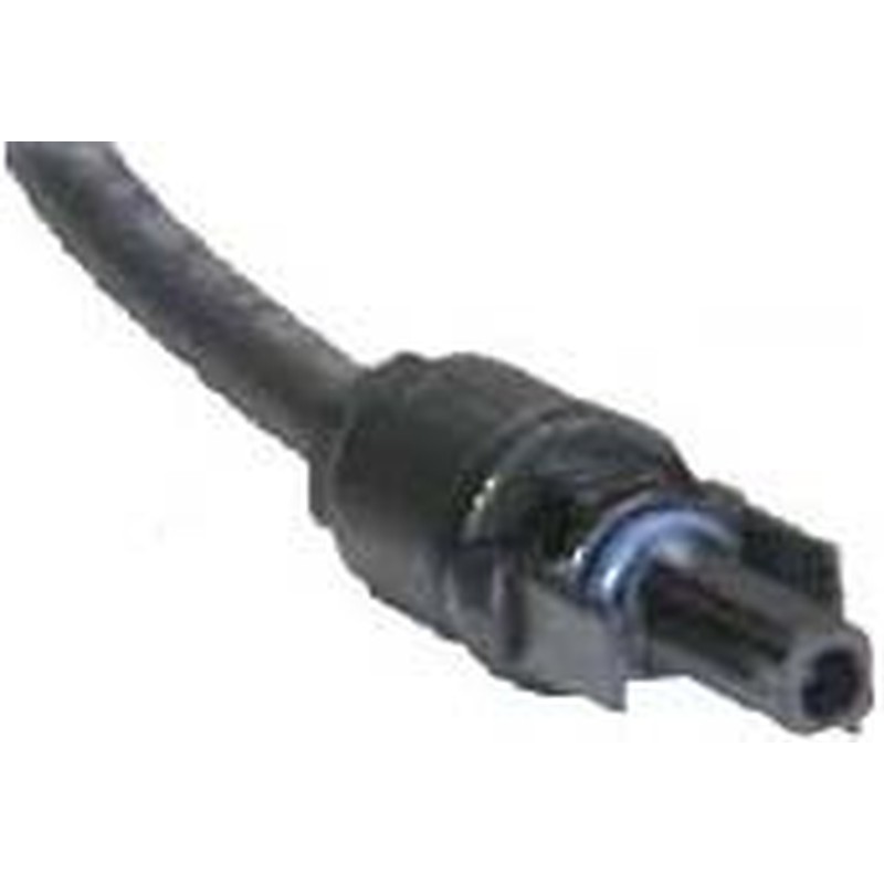 Solarlok Buchse Tyco 6mm² 709597