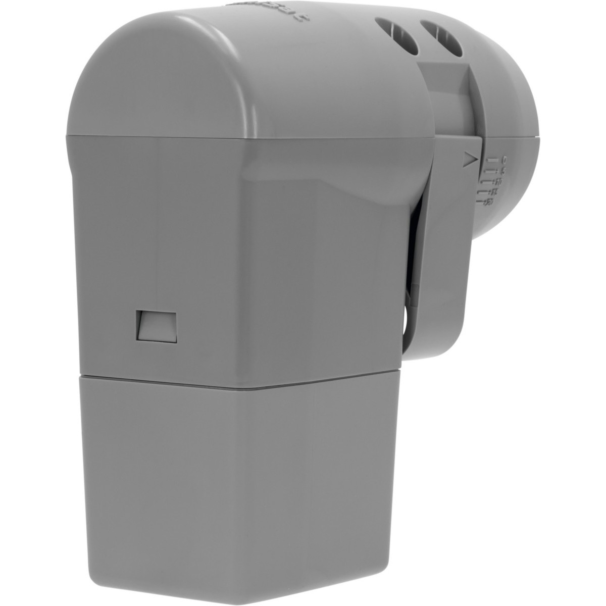 UniversalQuattro-LNB UNYSAT0010/8880