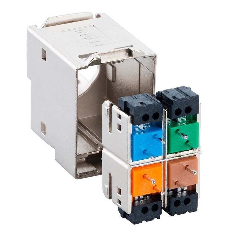 MegaLine Connect100 KDA1N7M01010001