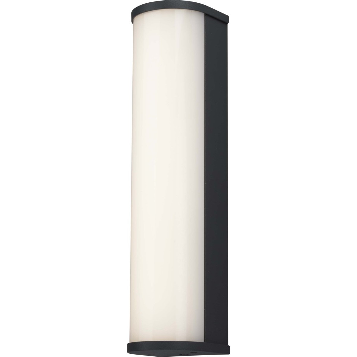 LED-Wandleuchte 34098