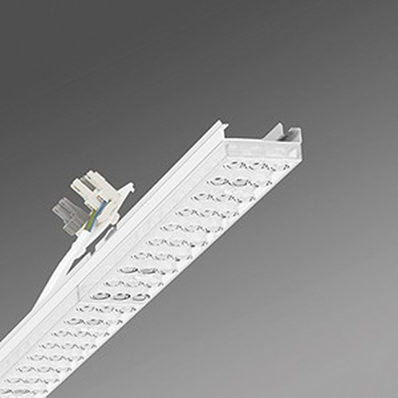 LED-Geräteträger SDGVOT 10000 840DALI
