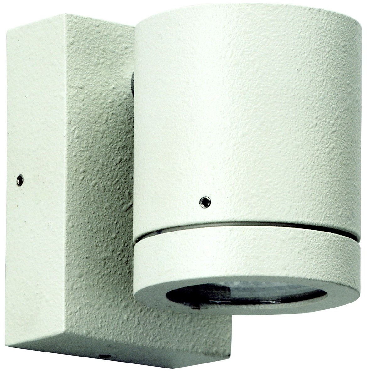 Wandstrahler 1-fach ws 682193