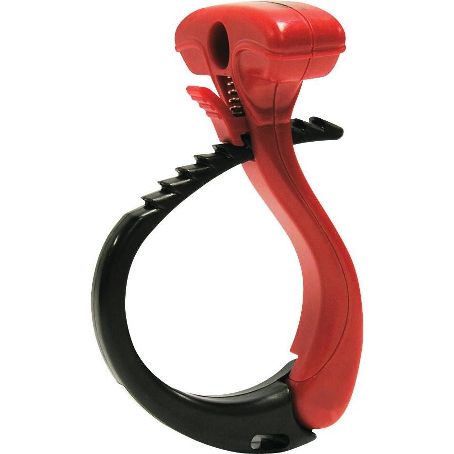 Kabelbinder 372801005