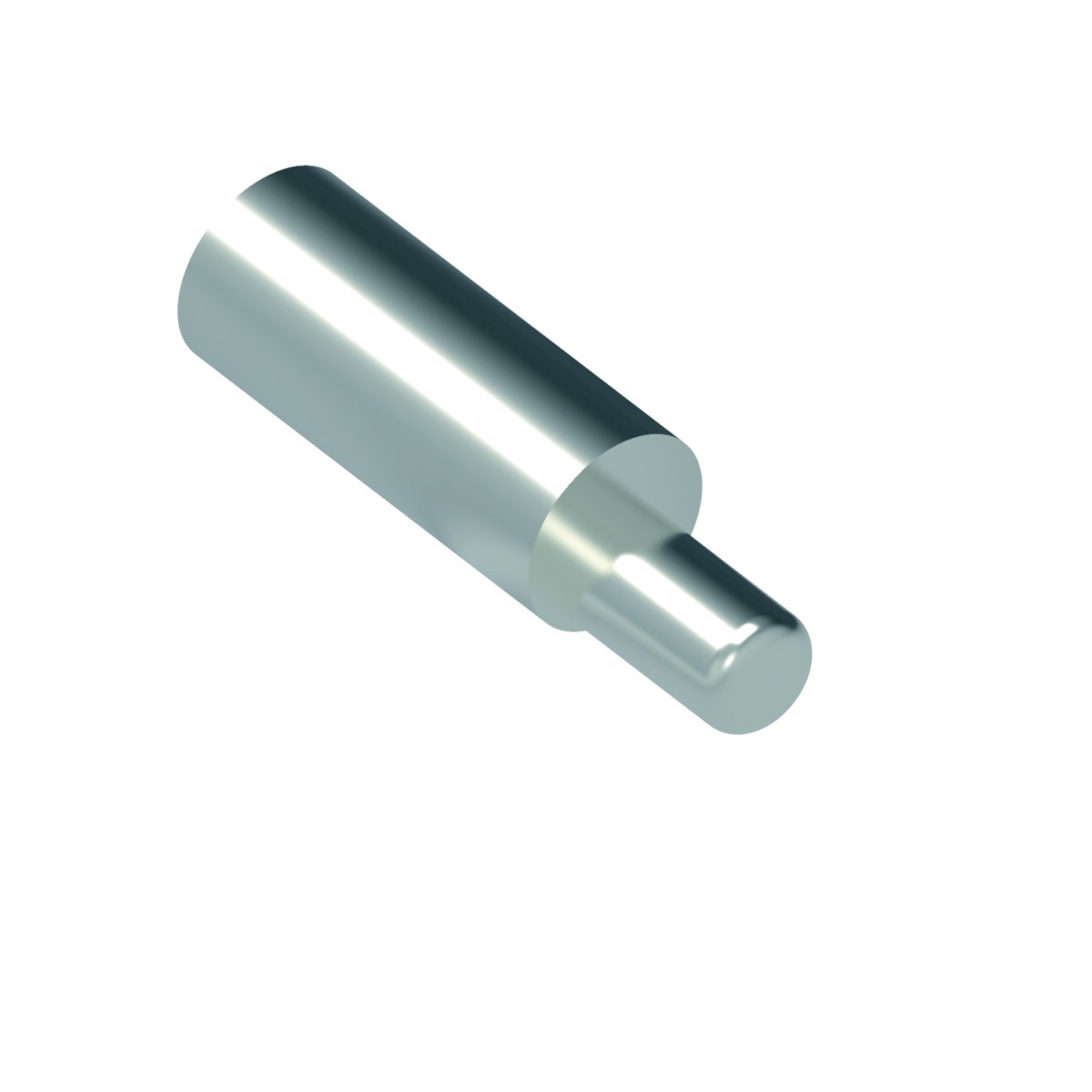 Adapter CGT 6.0