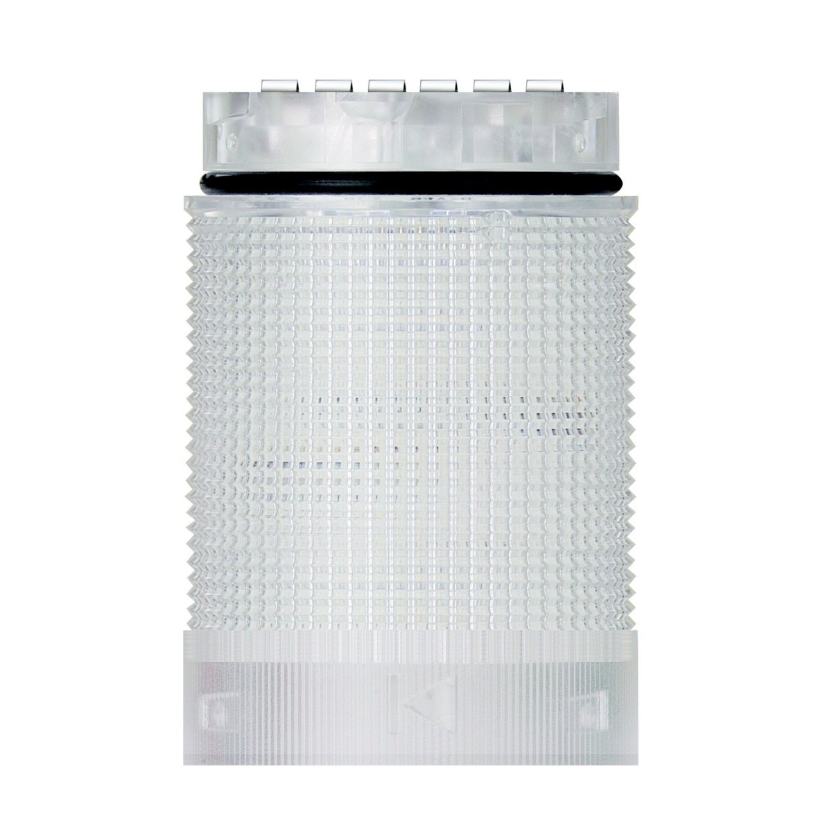 TwinLight Design 63413075