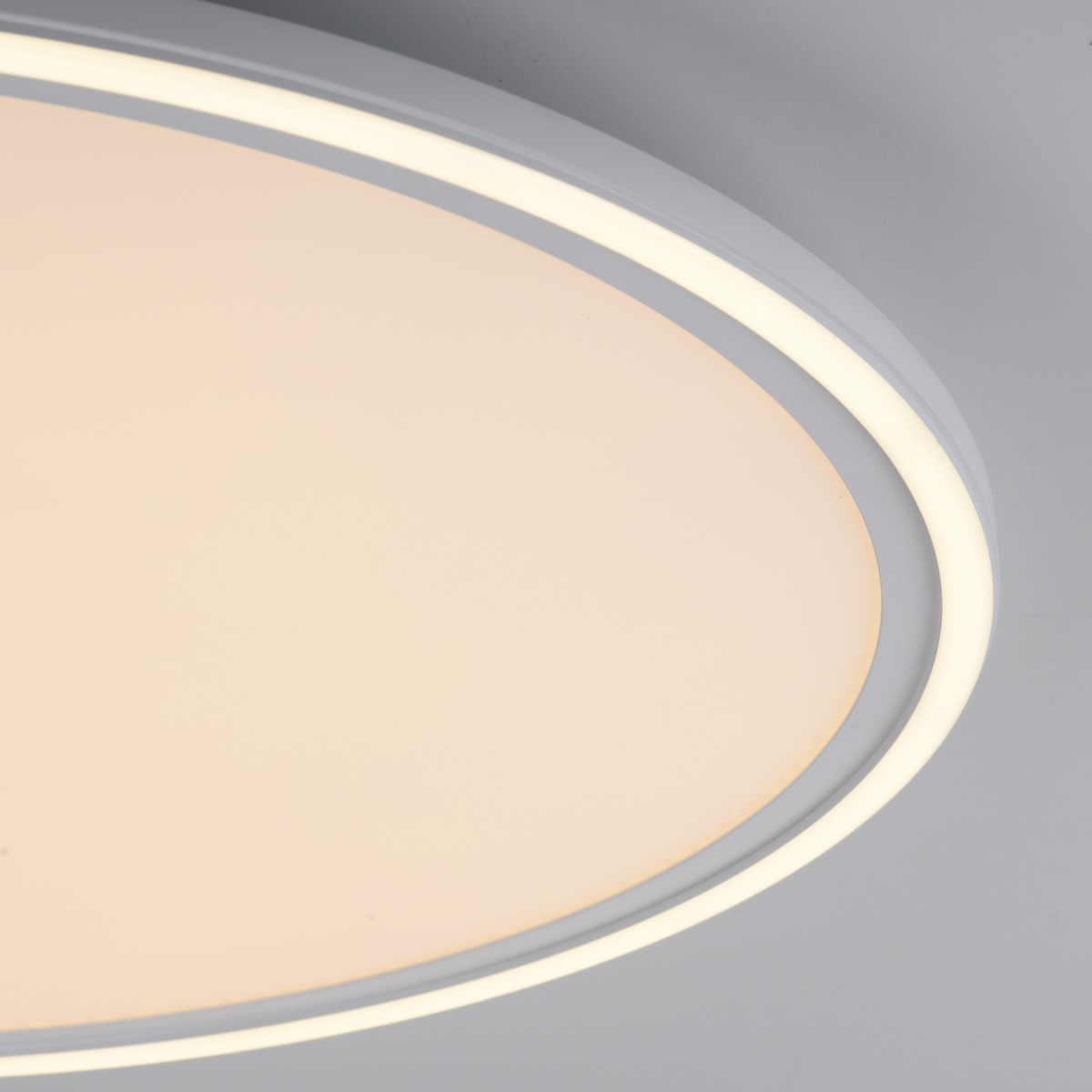 LED-Deckenleuchte 14871-16