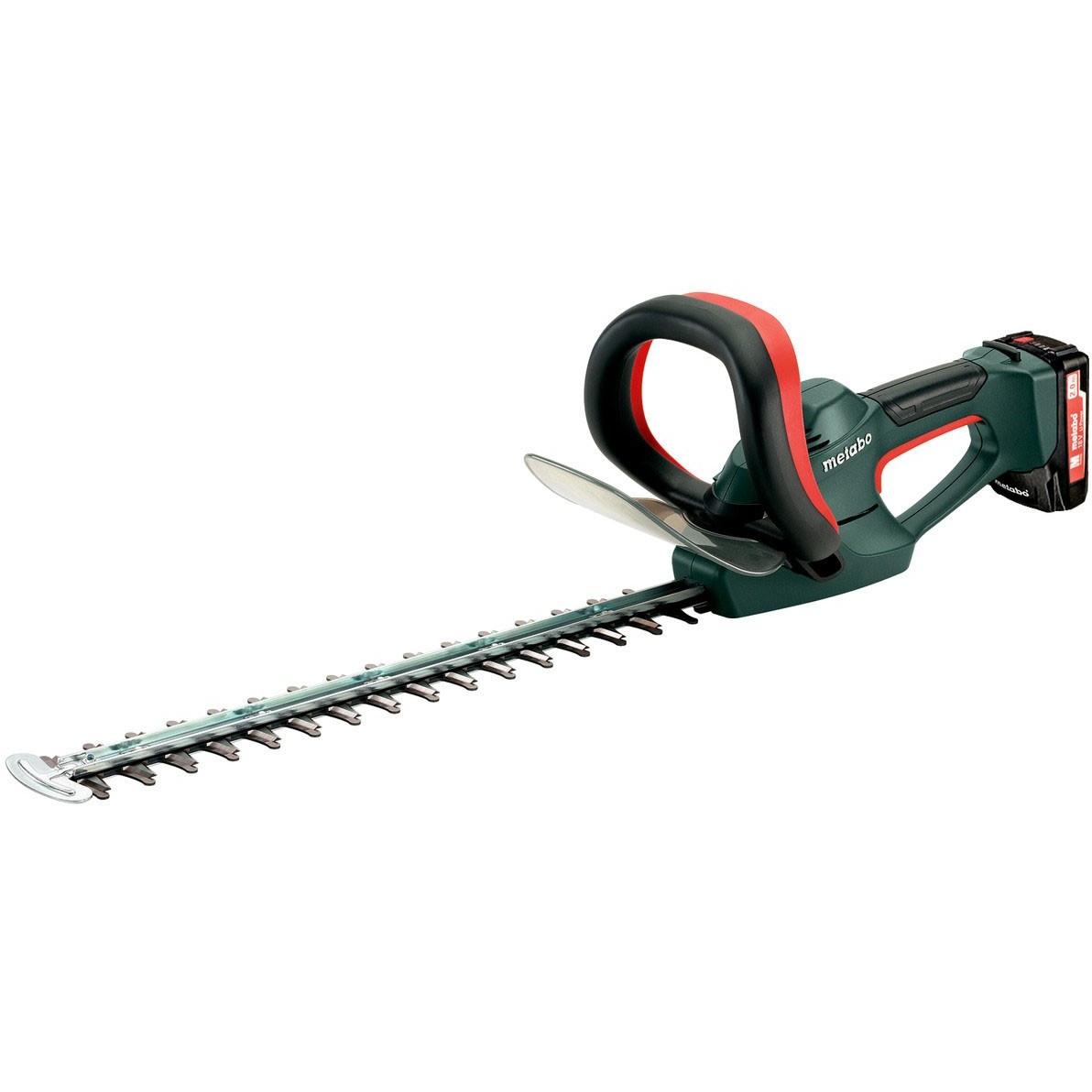 Akku Heckenschere AHS 18-45 V