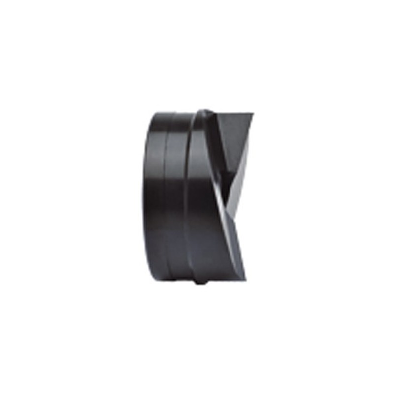 Standard-Stempel 52085683