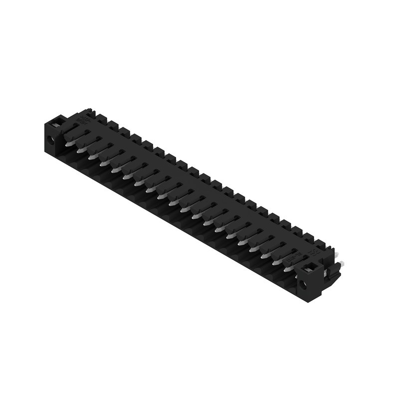 Verbinder 3.50mm SL-SMT 3.#1842730000