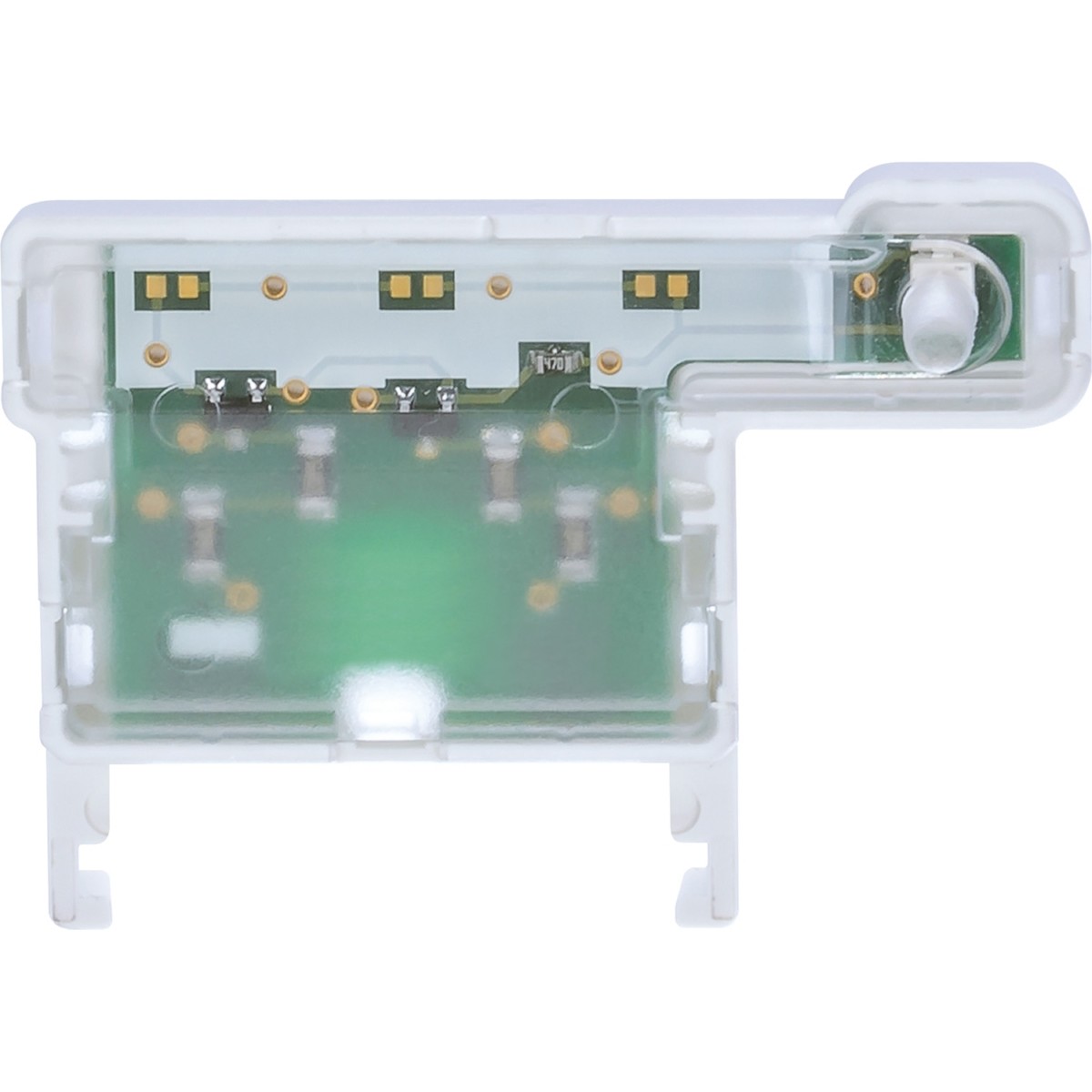 LED-Leuchtanhänger MEG3901-8006