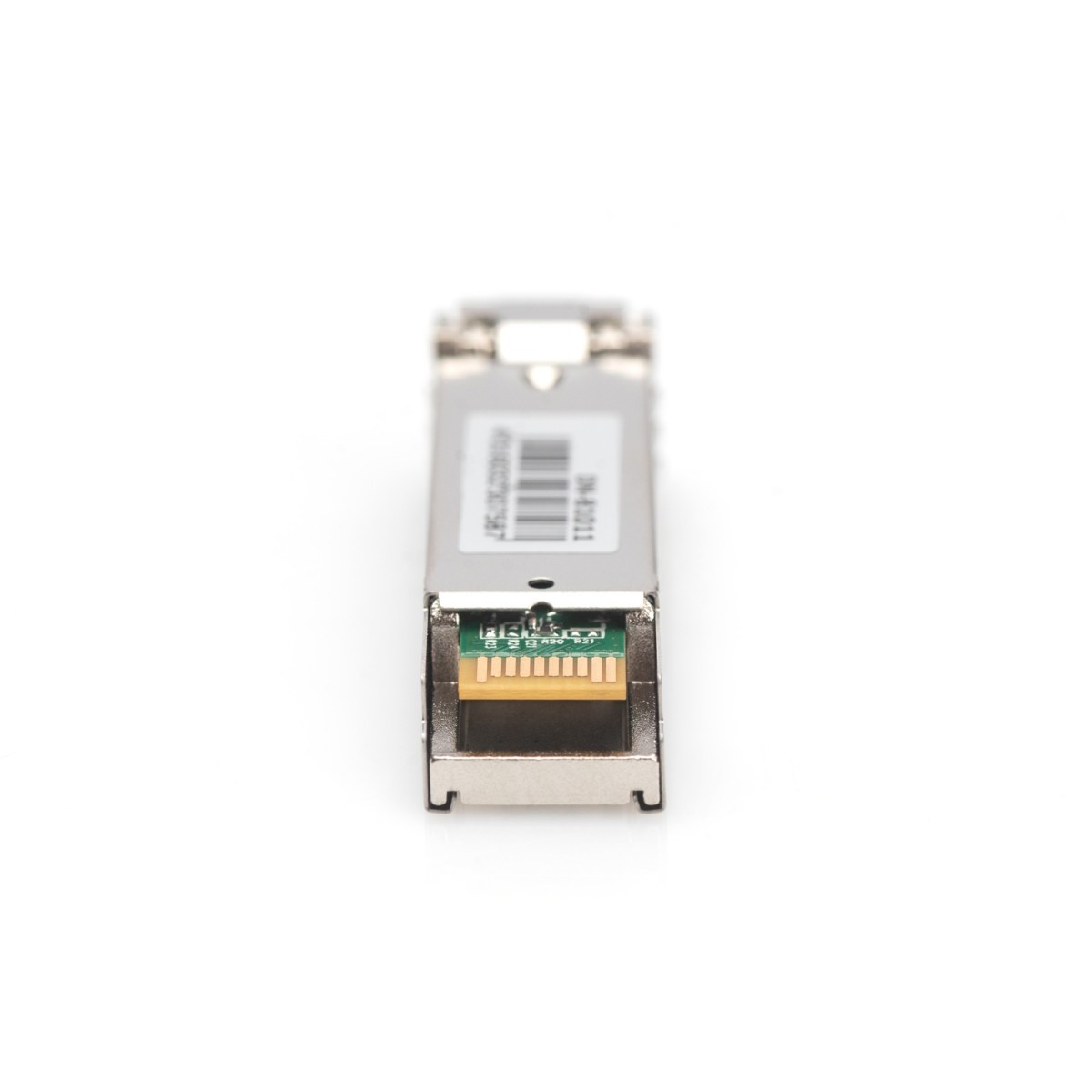 SFP-Modul DN-81011