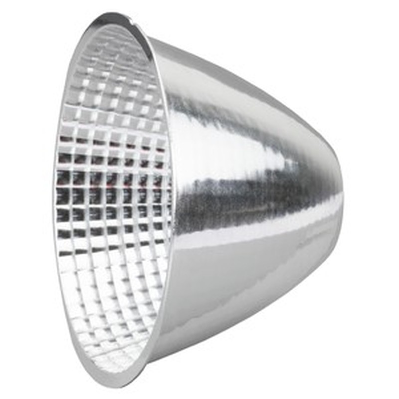 Reflektor 12 Grad 1565383211
