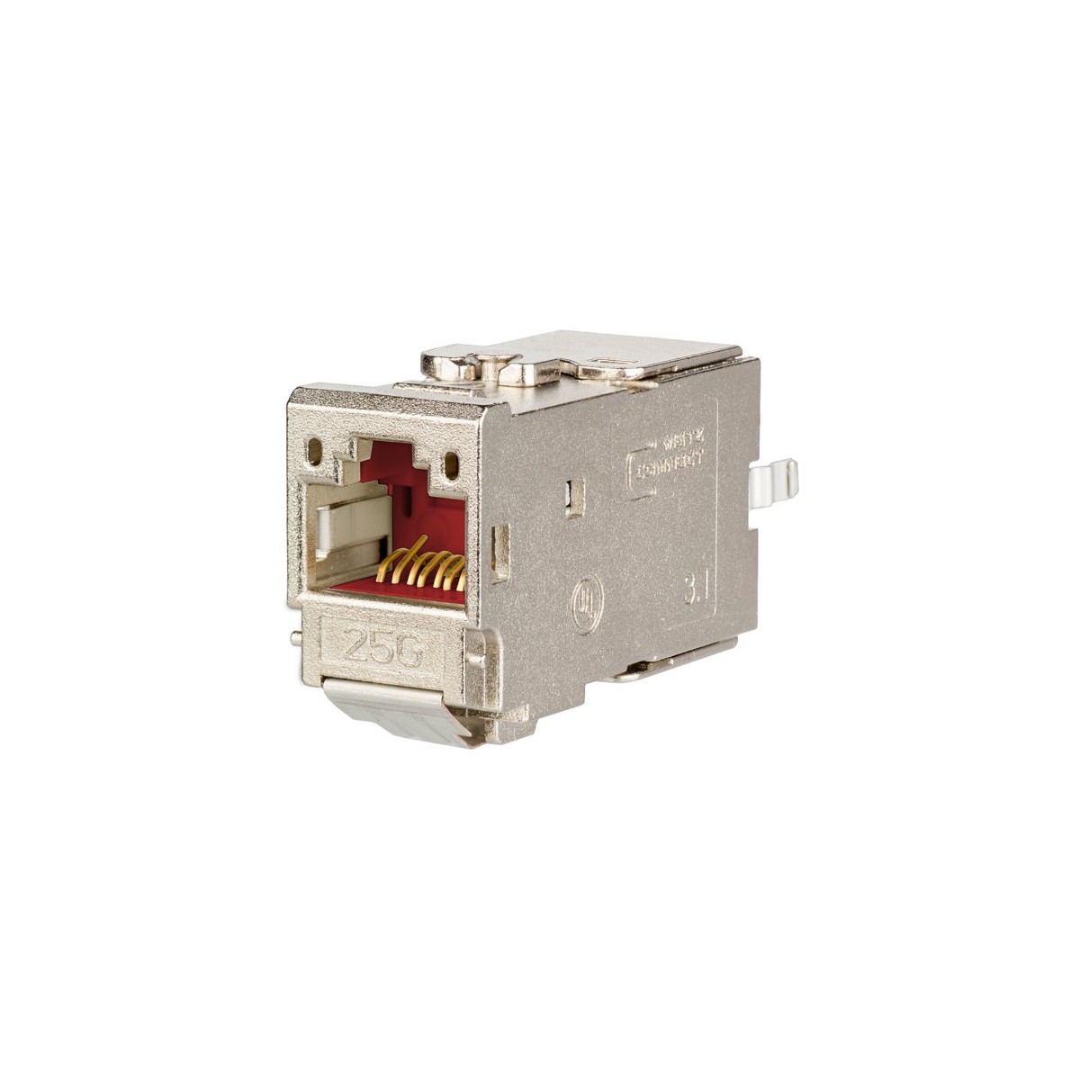 25Gmodul 130B11-25-E