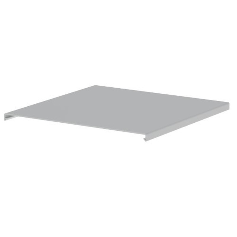 Abdeckung 66502