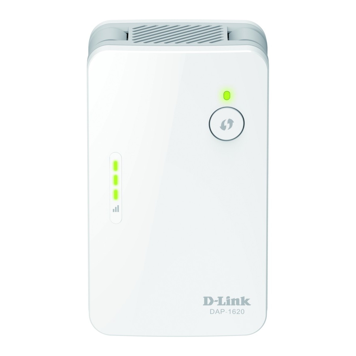 Wireless Range Extender DAP-1620/E