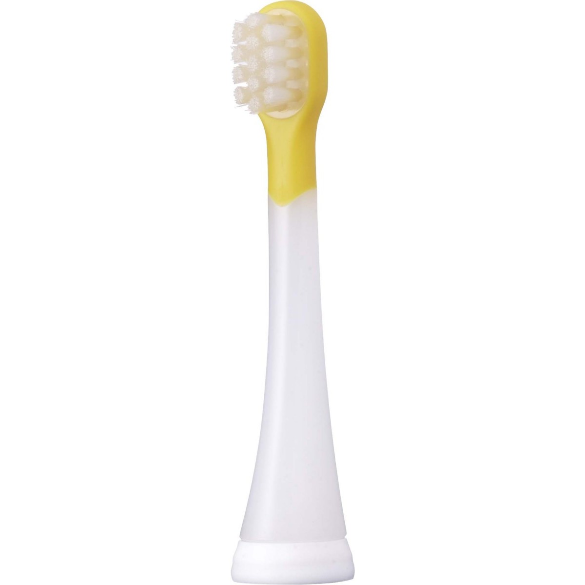 Ersatzbürsten f. Kinder EW0942W835 (VE2)