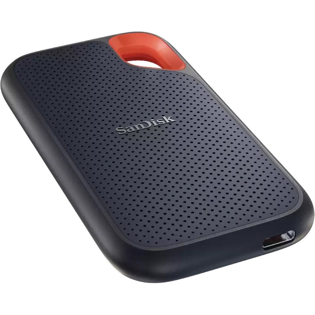 SSD 1TB USB 3.2 SDSSDE61-1T00-G25
