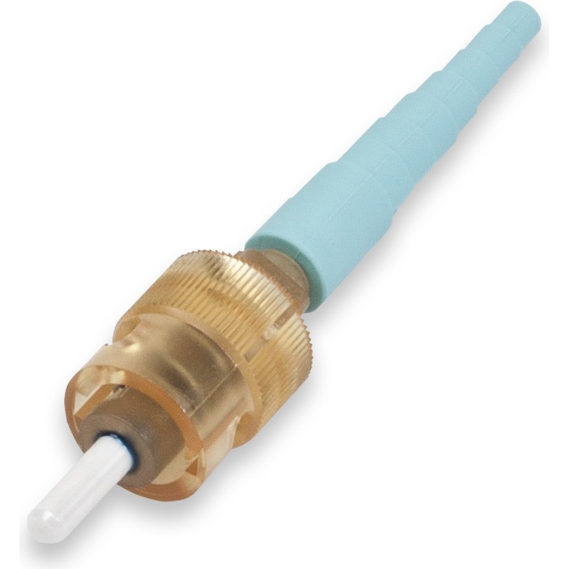 UniCam ST-Stecker 95-050-51-X