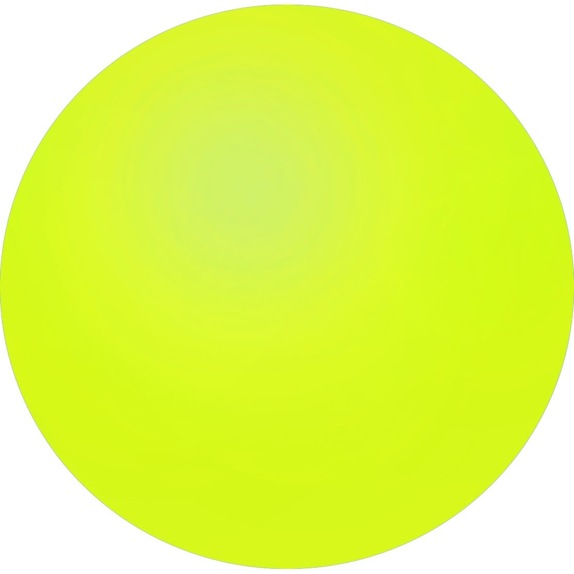 LED-Außenleuchte RGB/W MT69081