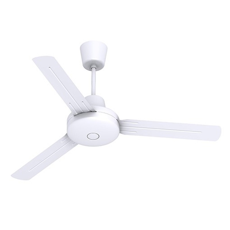 Deckenventilator ICF55