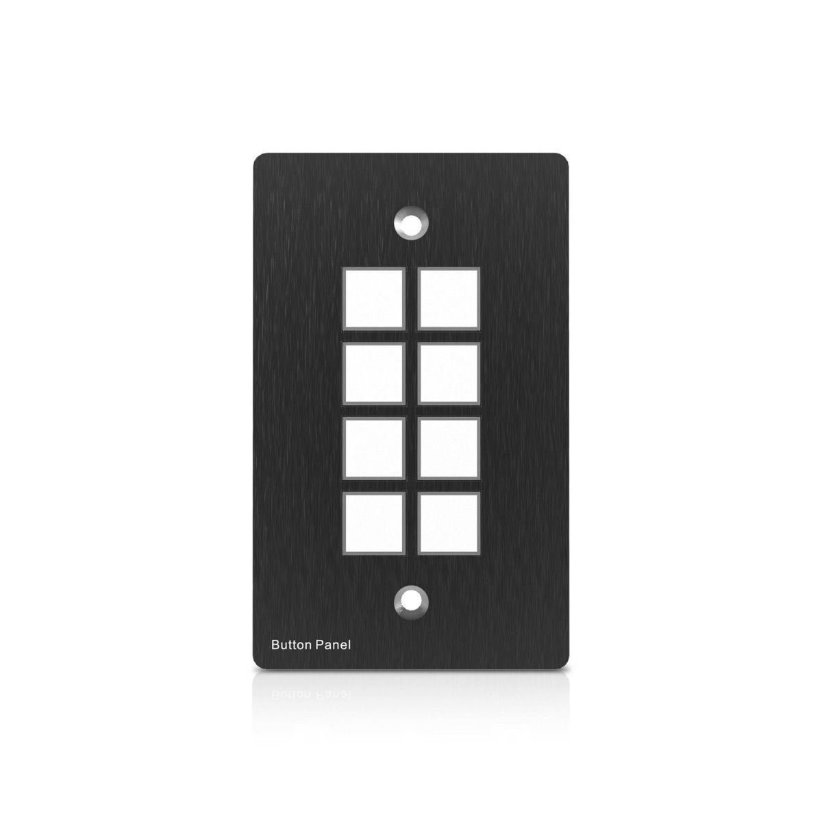Kontroll Panel PT-CON-WP8B