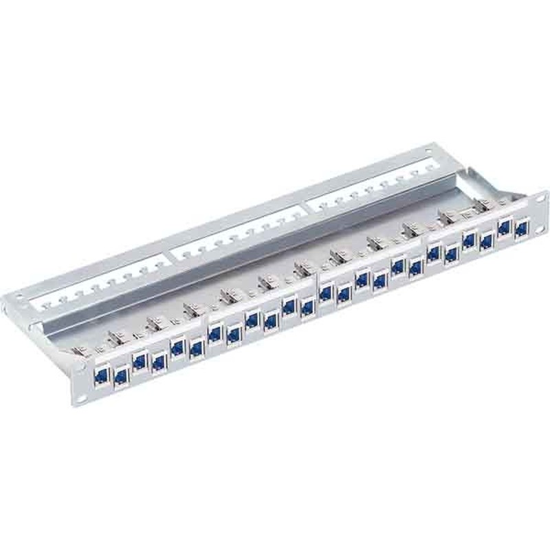 19"1HE Rangierfeld 305120