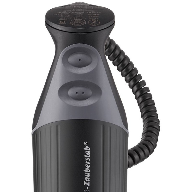 ESGE Zauberstab 98215 M 200 BBQ