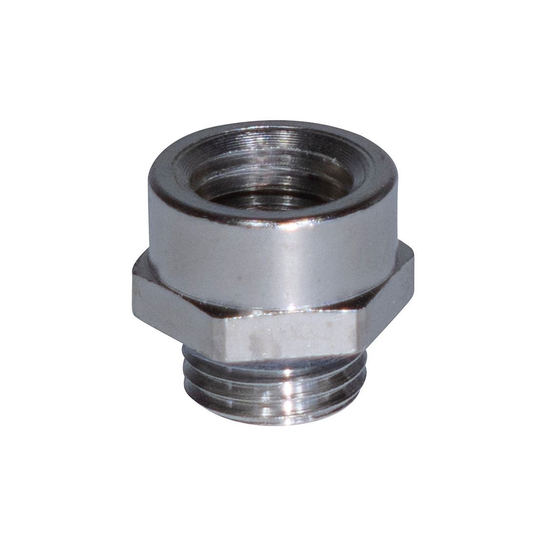 Adapter 9264062132
