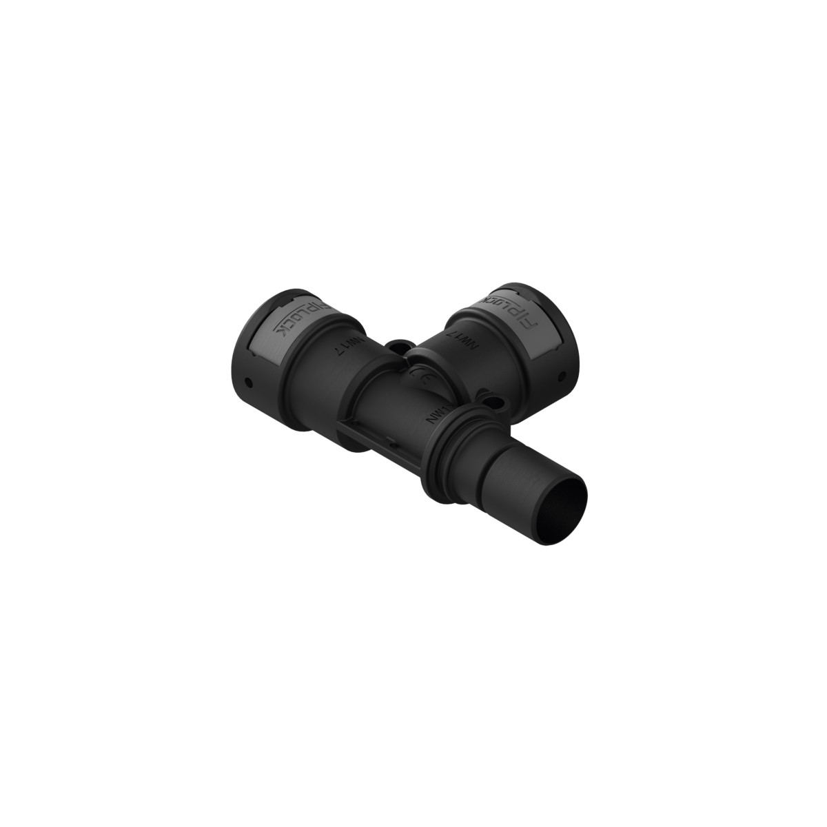T-Adapter ATPA-121212B-CA
