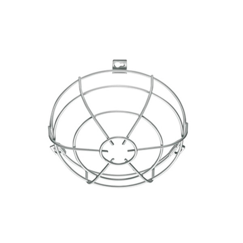 Schutzkorb BASKETGUARDROUNDSM.