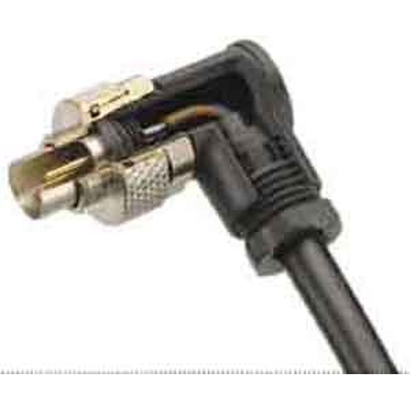 Winkelstecker 99 0405 70 03