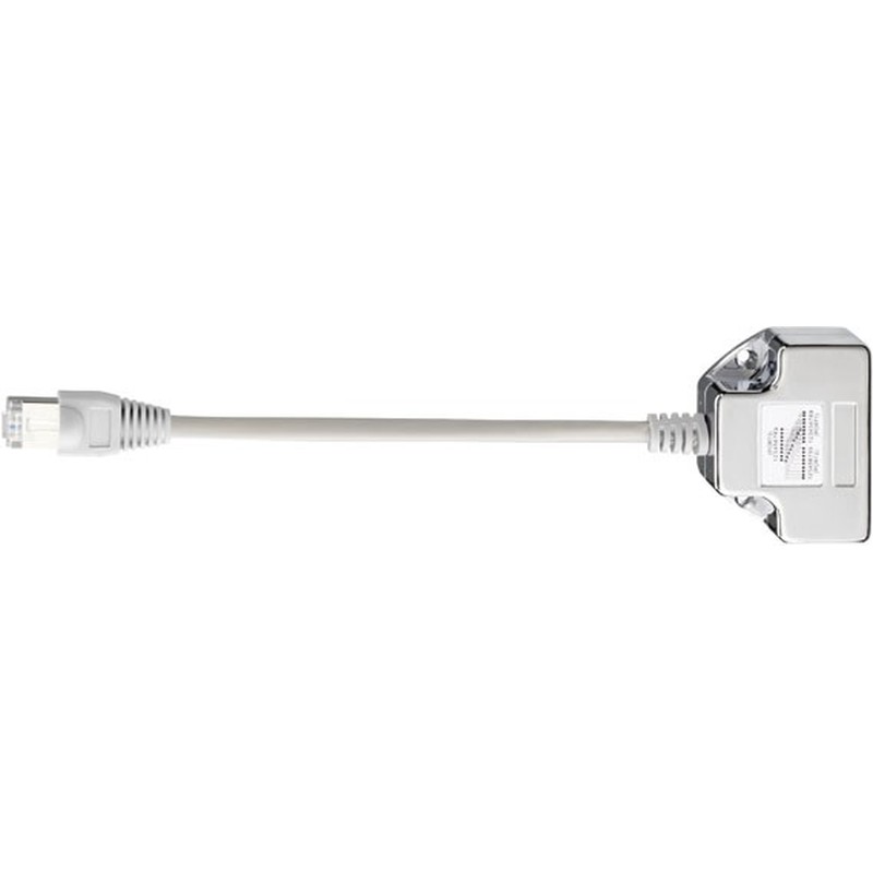 Netzwerksplitter 80000076