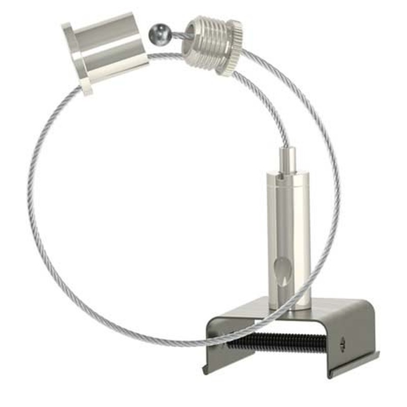 Abhängeset SuspensionSet2.5m Iv