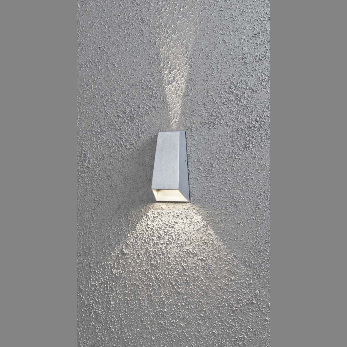 LED-Wandleuchte 7911-310
