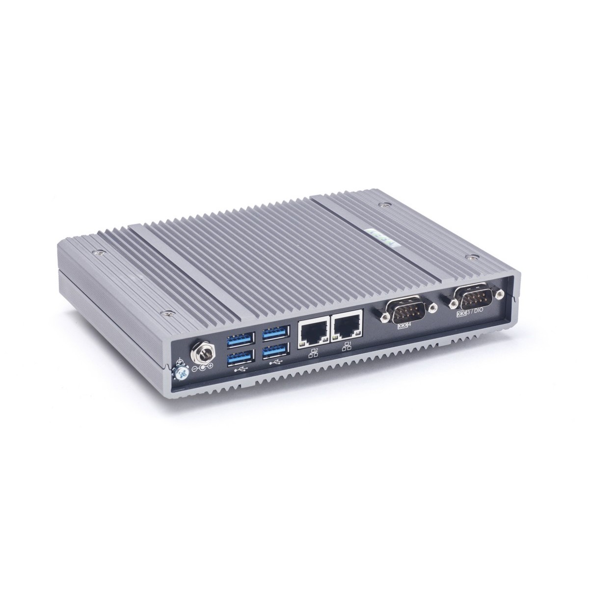 Charging Management KC-M20-E0LE02-20