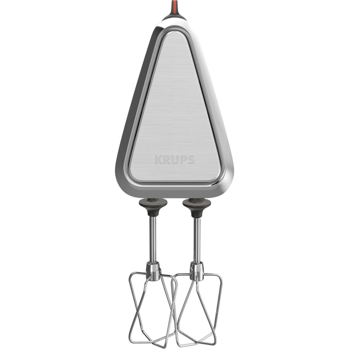 Handmixer m.Mixstab GN9121 ws/si