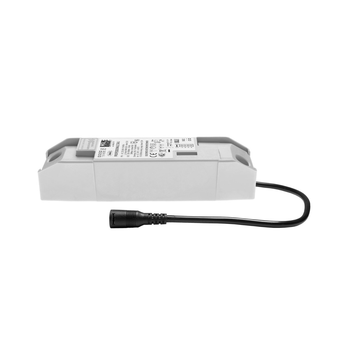 Konverter MGL0215