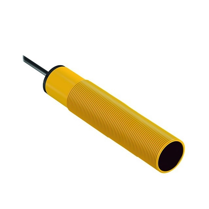 Laser-Sender S186ELD W/40"