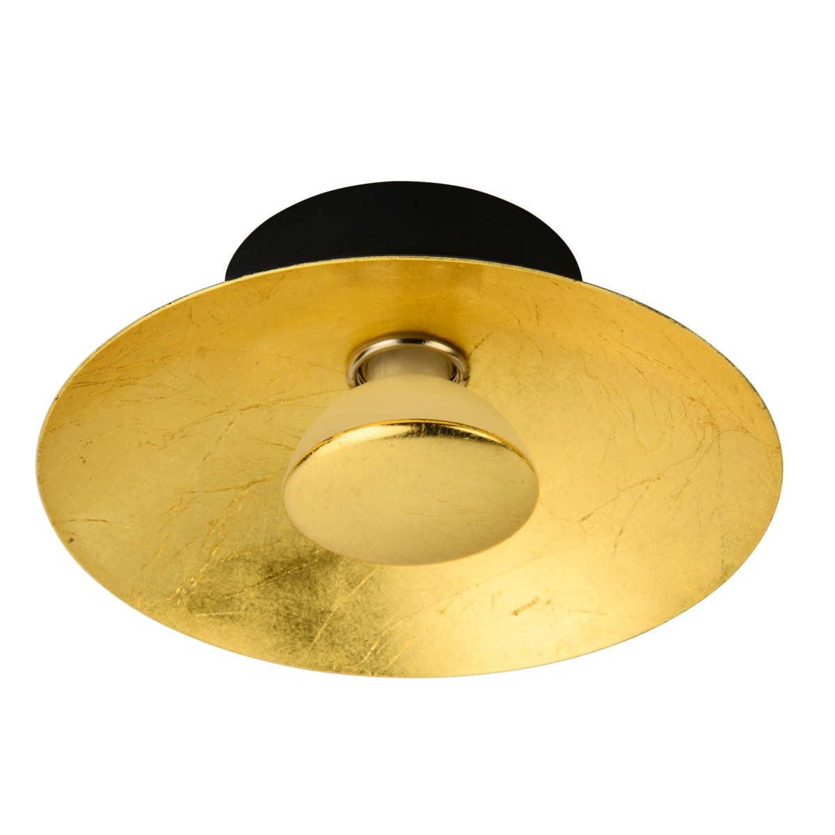 LED-Leuchte LM85610