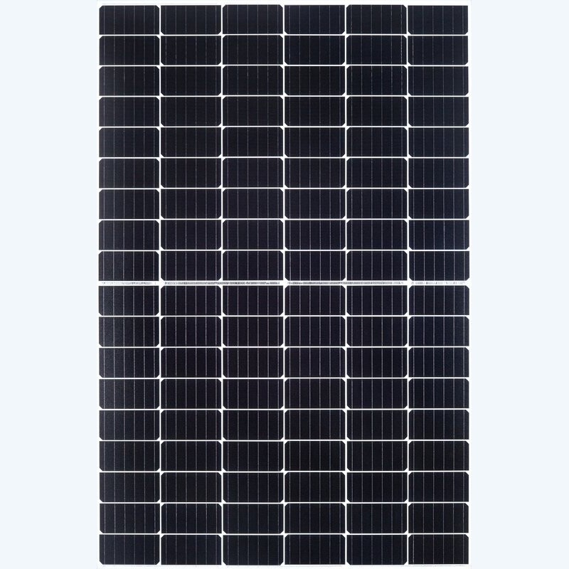 Solarmodul Tiger NEO54 BF JKM440N-54HL4R-V
