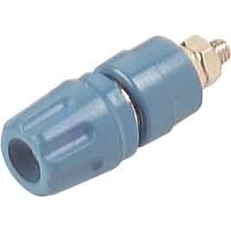 Polklemme PKI 10 A bl