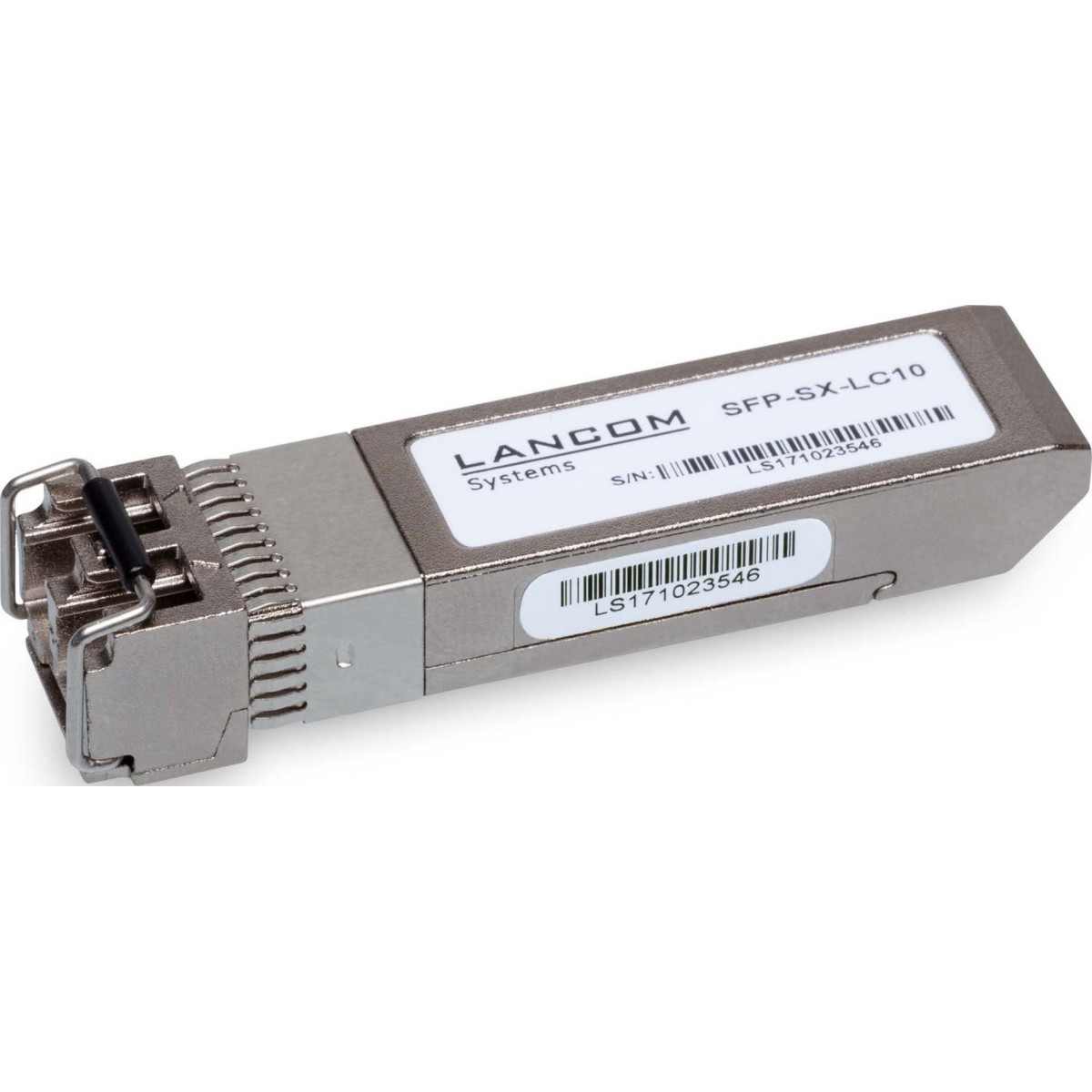 SFP-Modul SFP-SX-LC10