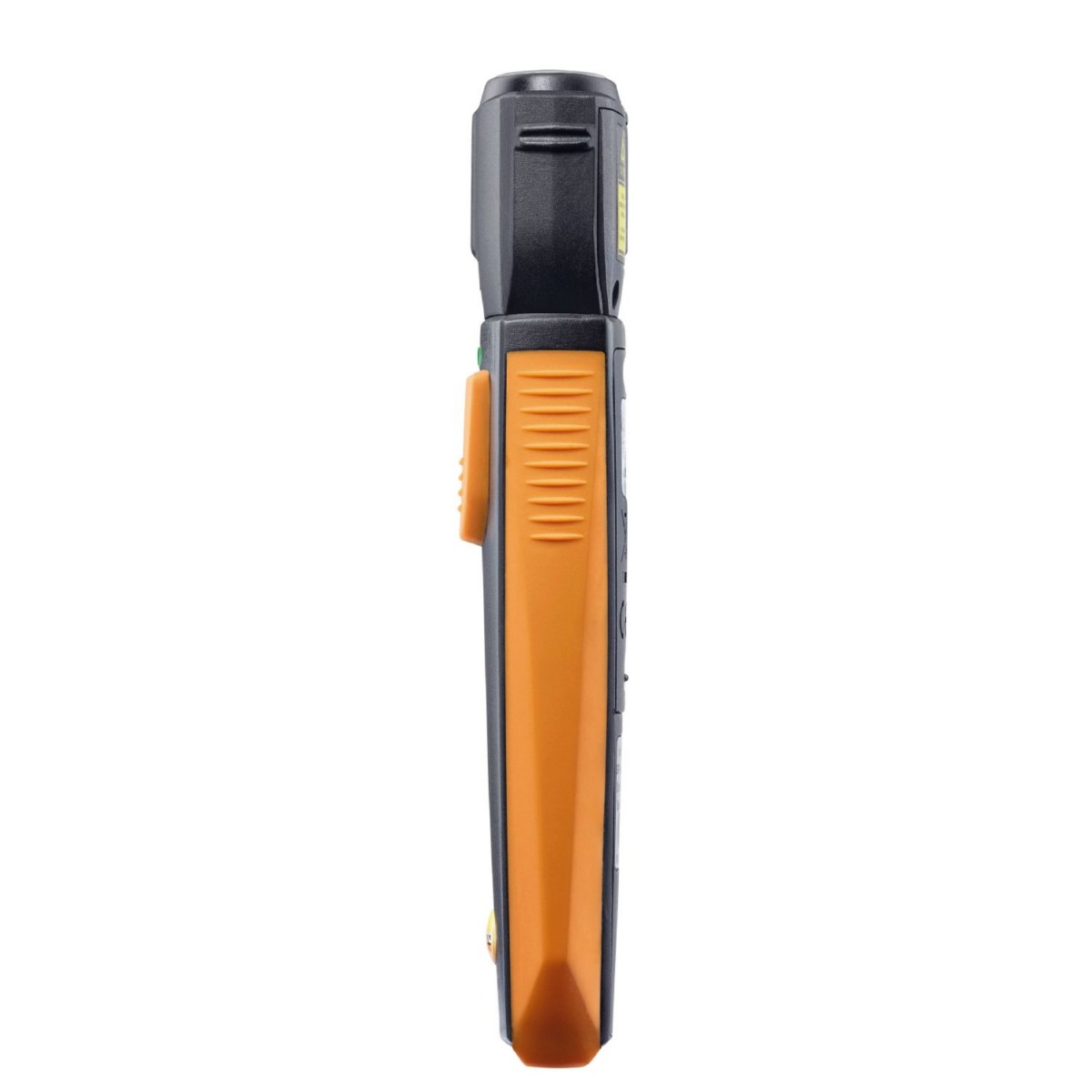 Infrarot-Thermometer testo 805i